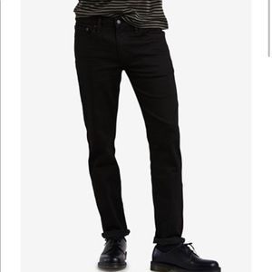 Men’s 511 Levi’s Jean